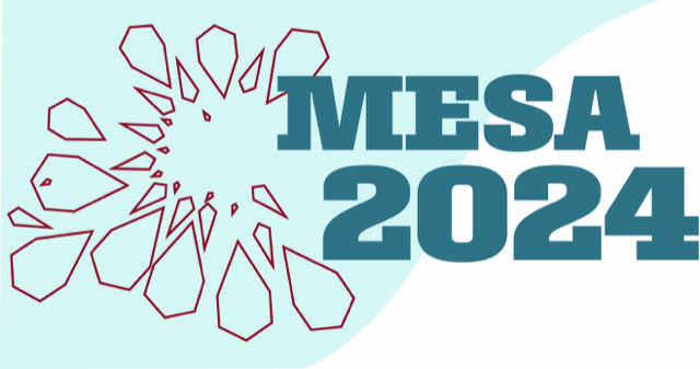 MSEA 2024